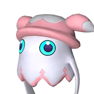 Killamari Primo