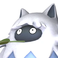 Wumpo