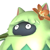 Wumpo Botan