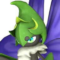 Vaelet
