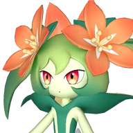 Lyleen