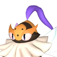 Beegarde