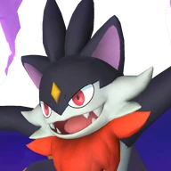 Tombat