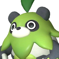 Mossanda