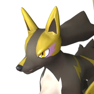 Rayhound
