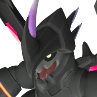 Astegon