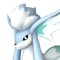 Foxcicle