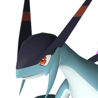 Jetragon