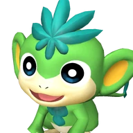 Tanzee