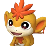 Tanzee Ignis