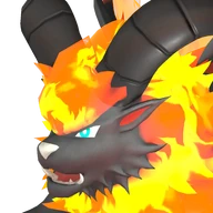 Blazehowl