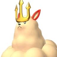 Kingpaca