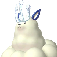 Kingpaca Cryst