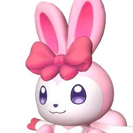 Ribbuny