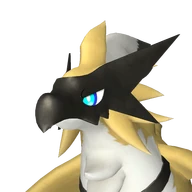 Beakon
