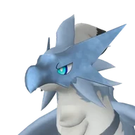 Beakon Cryst