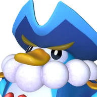 Penking
