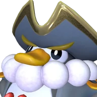 Penking Lux