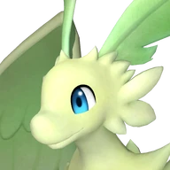 Quivern Botan