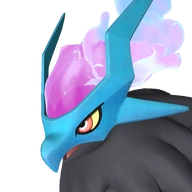 Helzephyr