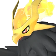 Helzephyr Lux
