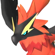Ragnahawk