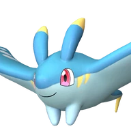 Celaray