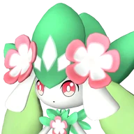 Petallia