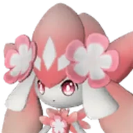 Petallia Ignis