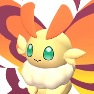 Cinnamoth