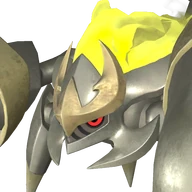 Menasting Terra
