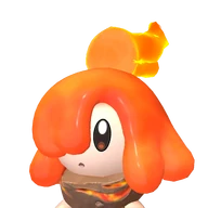 Flambelle