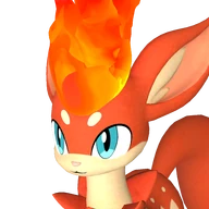 Rooby