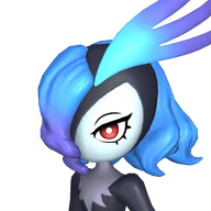 Bellanoir