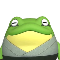 Croajiro