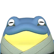 Croajiro Noct