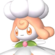 Lullu