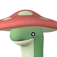 Shroomer