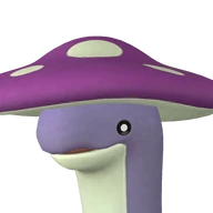 Shroomer Noct