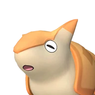Kikit