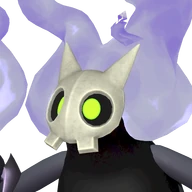 Sootseer