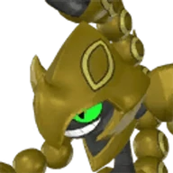 Prixter Lux