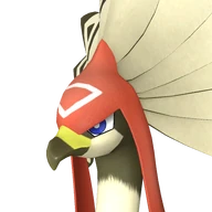 Dazemu