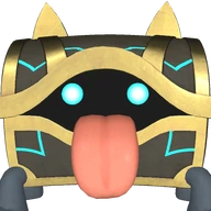 Mimog