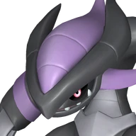 Xenovader