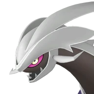 Xenogard
