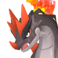 Moldron