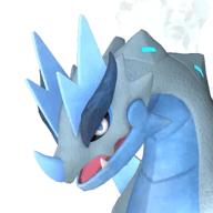 Moldron Cryst