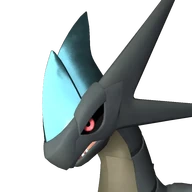 Xenolord