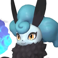 Nitemary